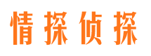 上林市私家侦探公司